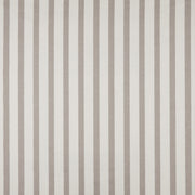 iLiv Solara Limestone Fabric