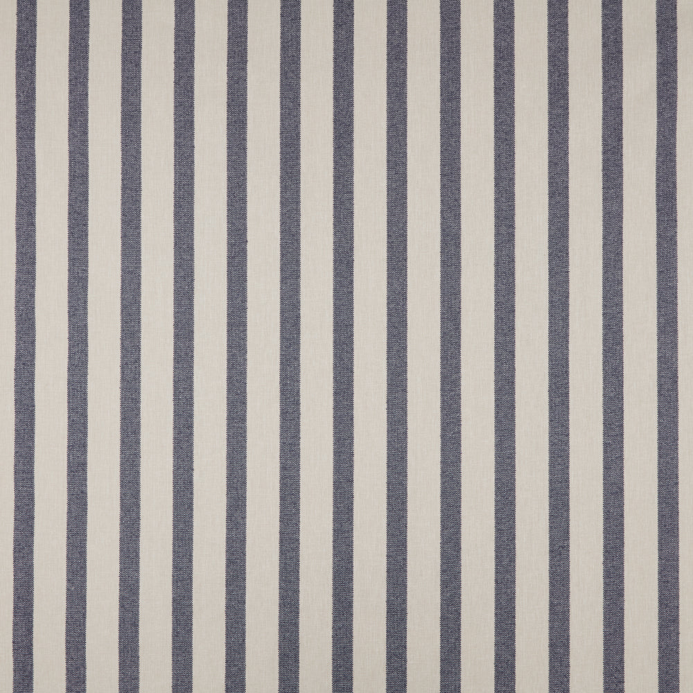iLiv Solara Marine Fabric