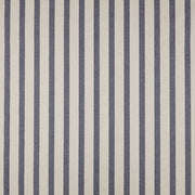 iLiv Solara Marine Fabric