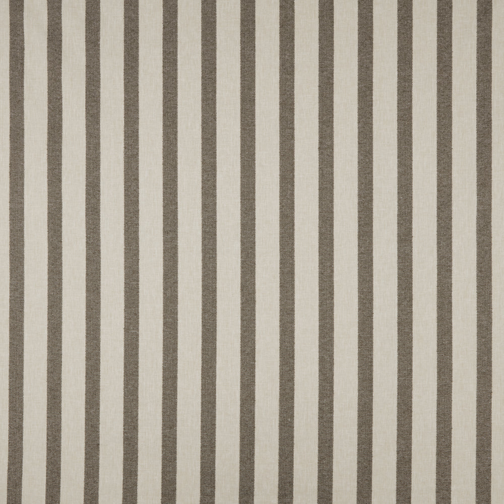 iLiv Solara Mink Fabric
