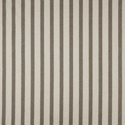 iLiv Solara Mink Fabric