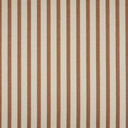 iLiv Solara Sienna Fabric