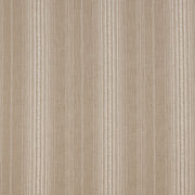 iLiv Souk Almond Fabric