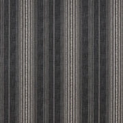 iLiv Souk Anthracite Fabric