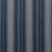 iLiv Souk Ink Fabric