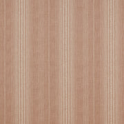 iLiv Souk Shell Fabric