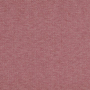 iLiv Summit Begonia Fabric