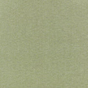 iLiv Summit Emerald Fabric