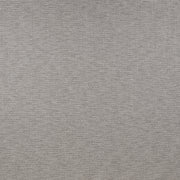 iLiv Summit Lead Fabric