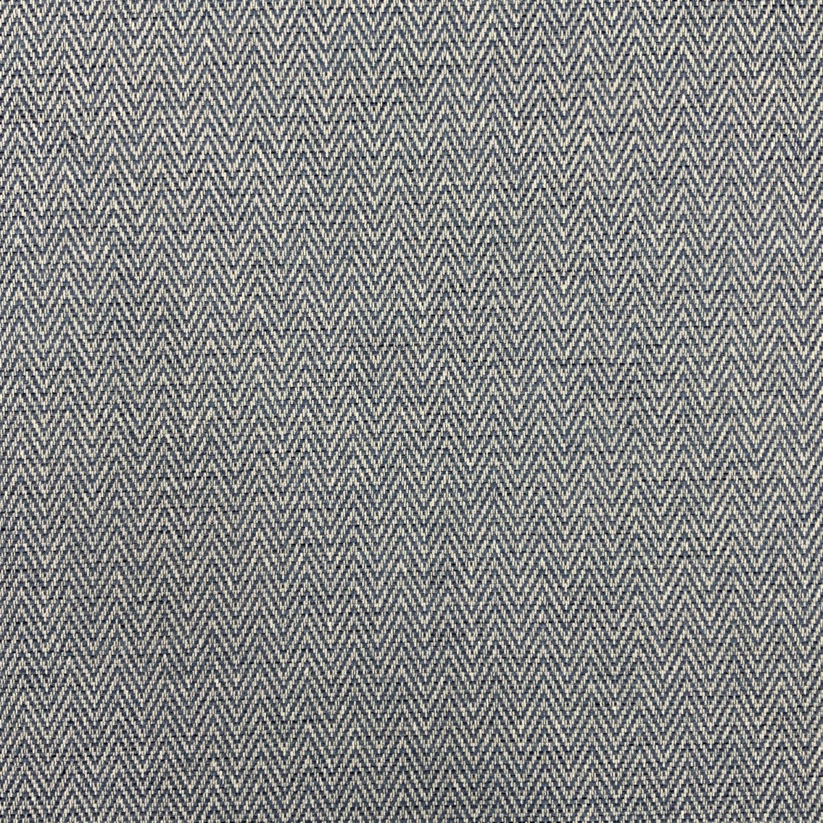 iLiv Summit Navy Fabric