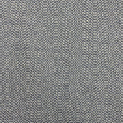 iLiv Summit Navy Fabric