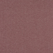 iLiv Summit Ruby Fabric