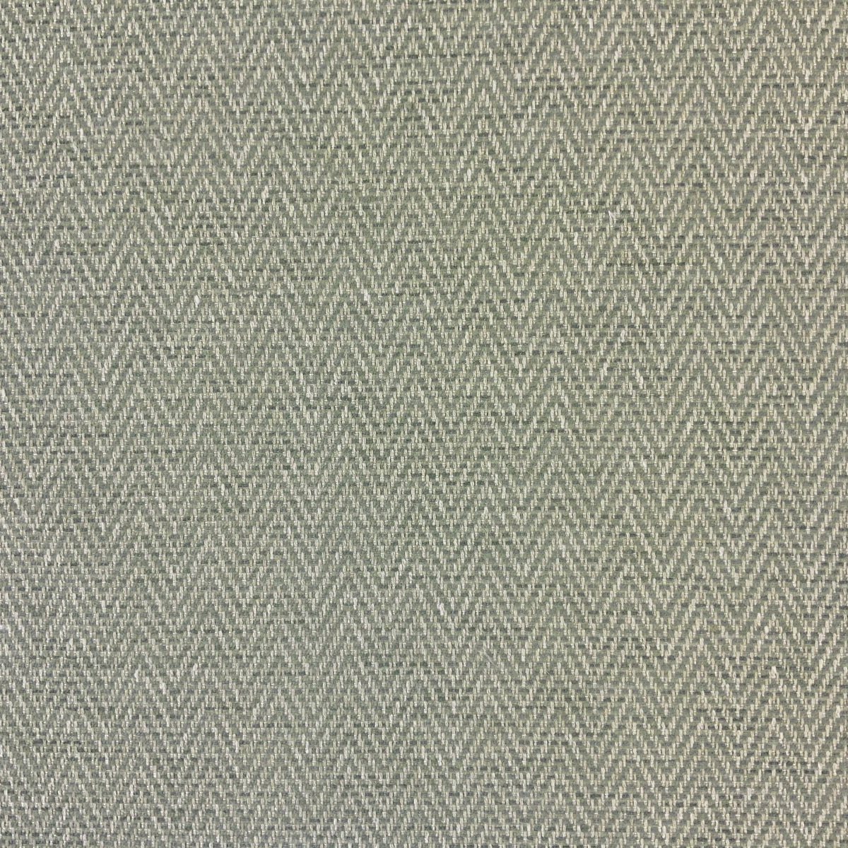 iLiv Summit Sage Fabric