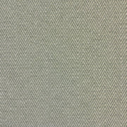 iLiv Summit Sage Fabric