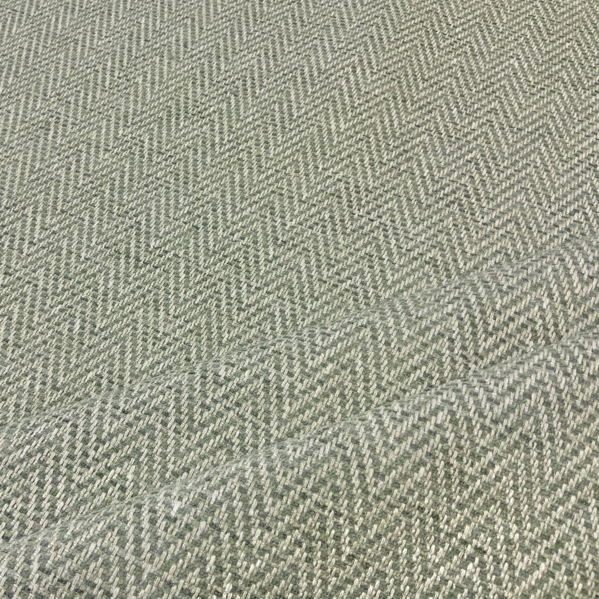 iLiv Summit Sage Fabric Folded