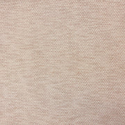 iLiv Summit Shell Fabric