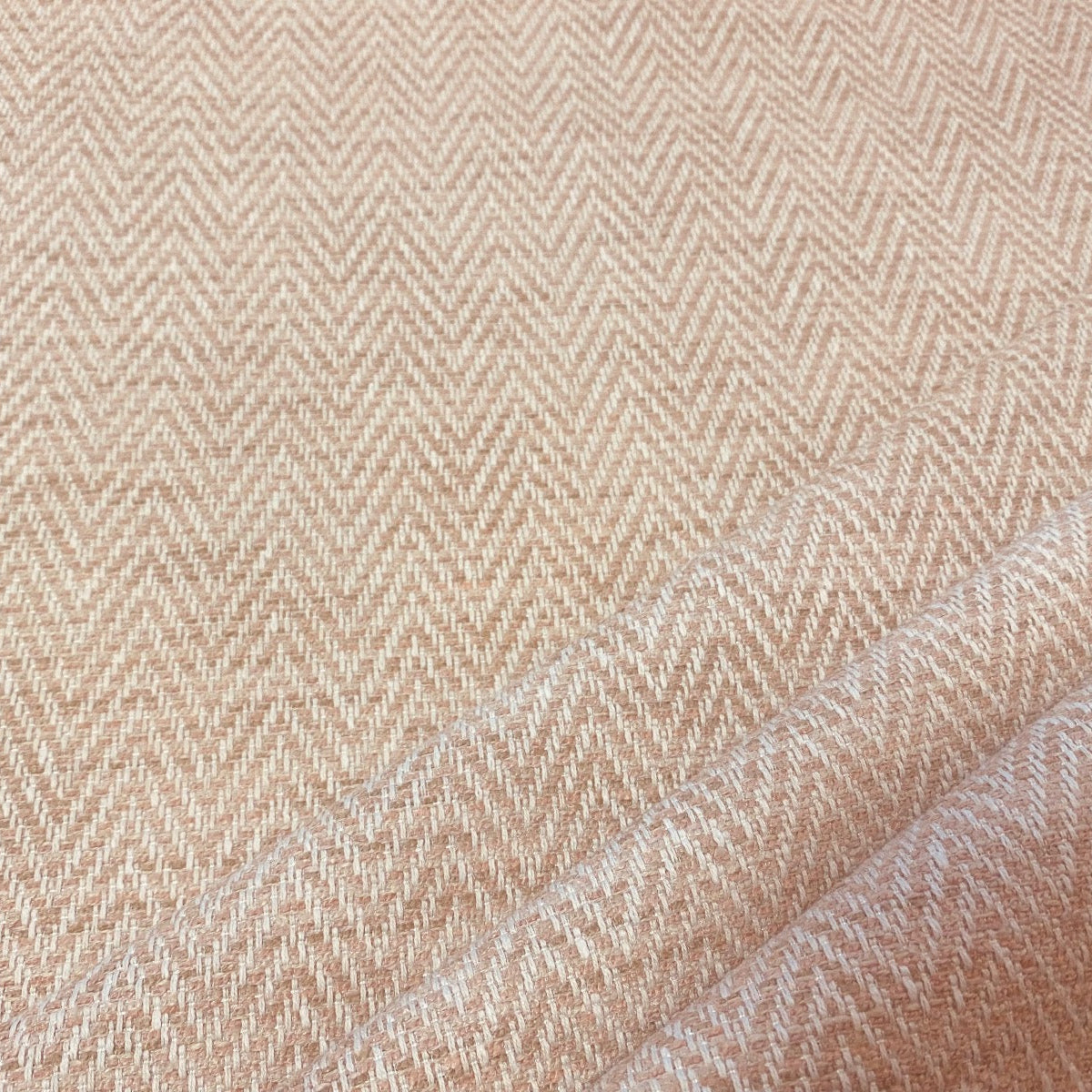 iLiv Summit Shell Fabric Gathered