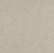 iLiv Summit Tan Fabric Swatch