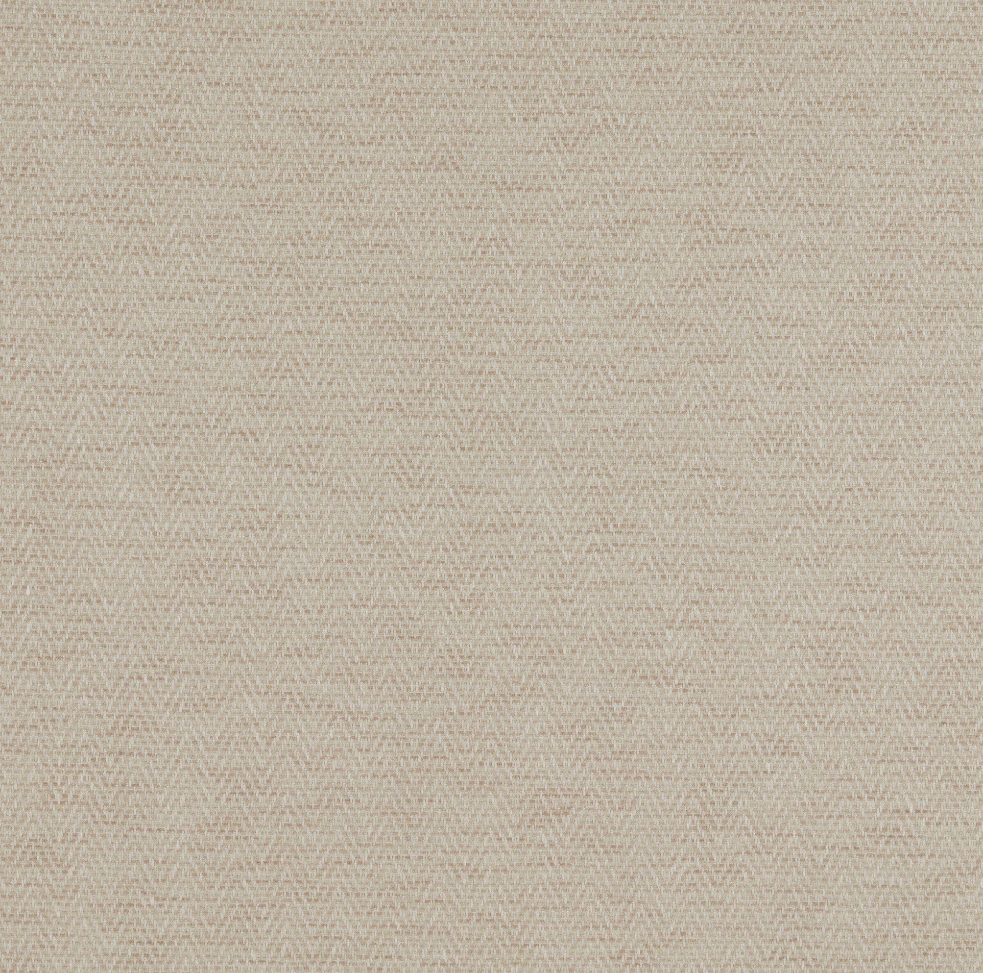 iLiv Summit Tan Fabric Swatch
