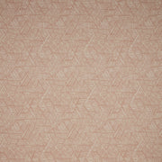iLiv Triangulum Guava Fabric
