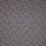 iLiv Triangulum Marine Fabric