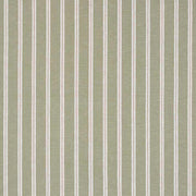 iLiv Zennor Fern Fabric