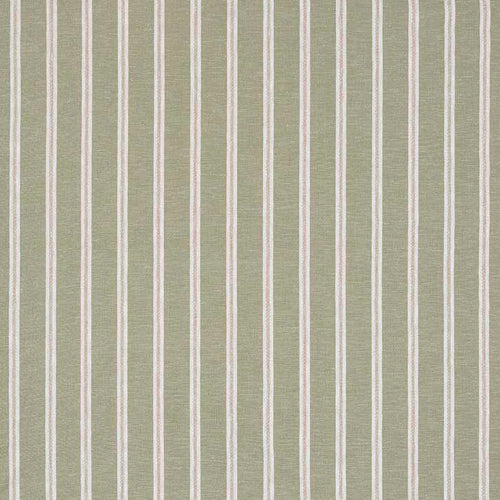 iLiv Zennor Fern Fabric