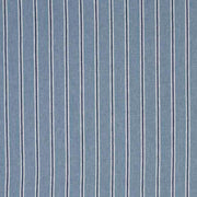 iLiv Zennor Indigo Fabric