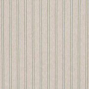 iLiv Zennor Olive Fabric