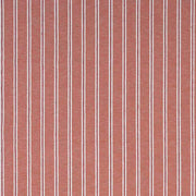 iLiv Zennor Rosewood Fabric