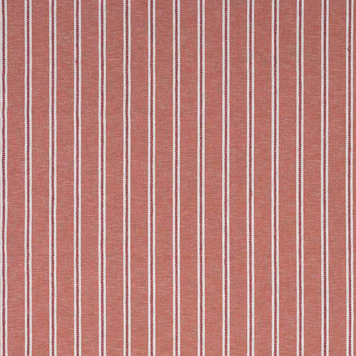 iLiv Zennor Rosewood Fabric