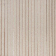iLiv Zennor Sienna Fabric