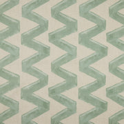 iLiv Zigana Sea Holly Fabric