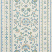 iLiv Marari Aquifer fabric swatch