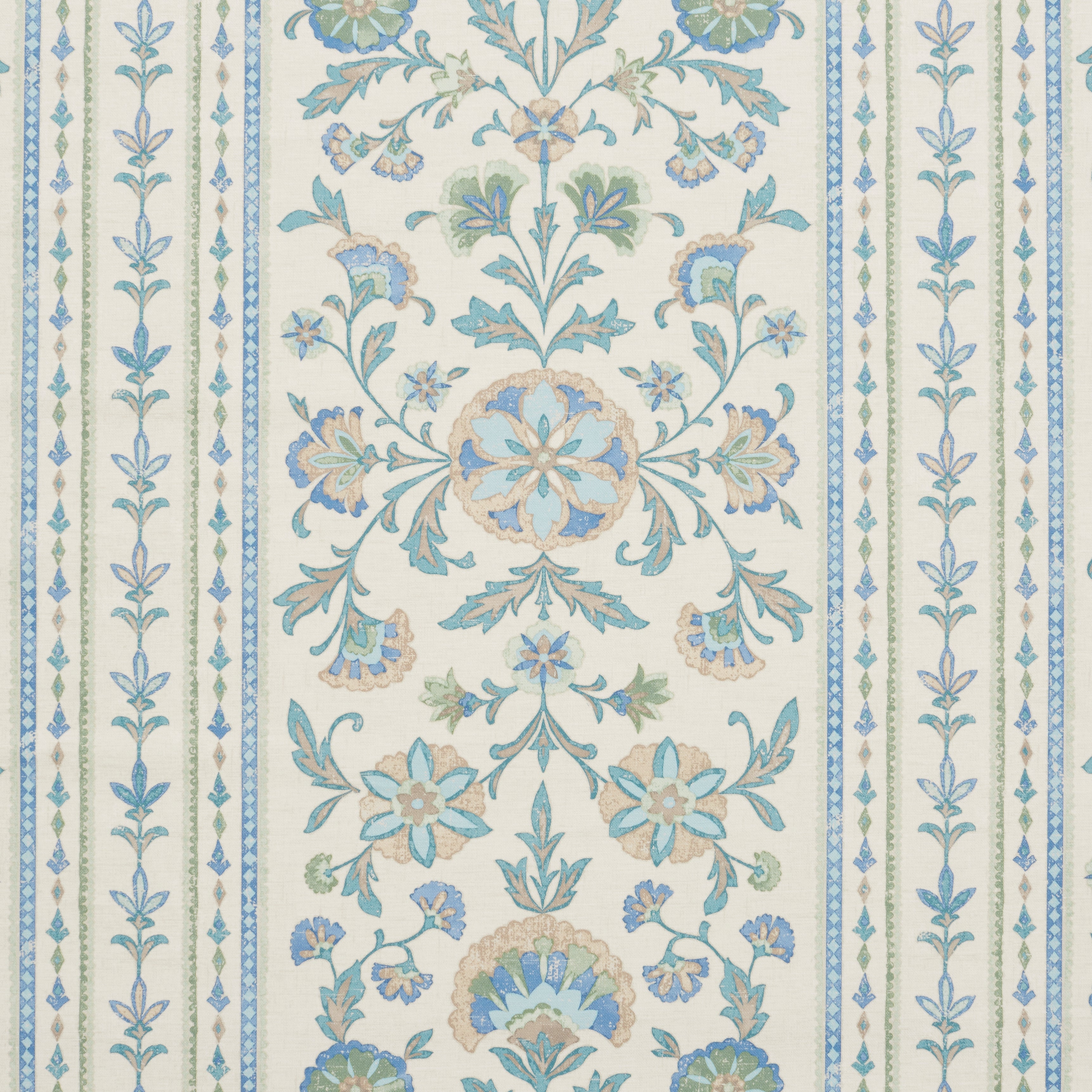 iLiv Marari Aquifer fabric swatch