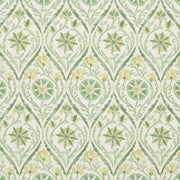 iliv Suhani Juniper Fabric