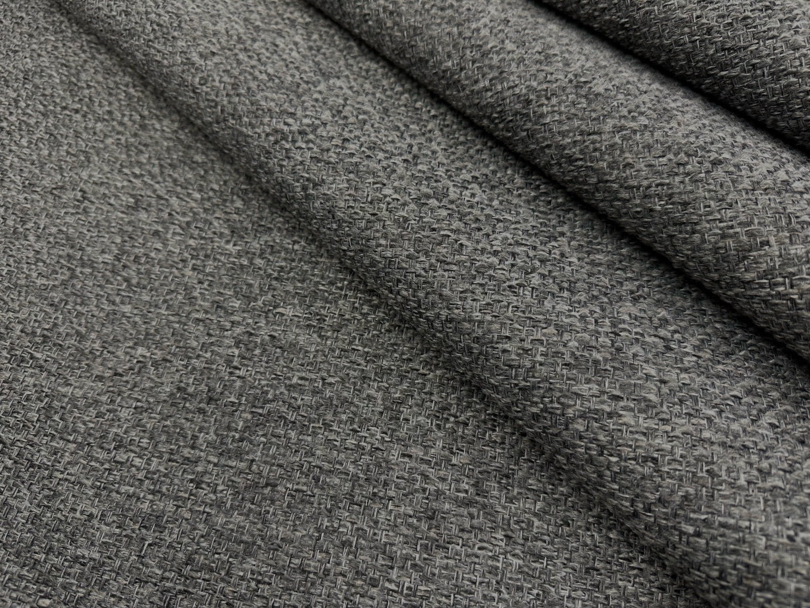 Tex Ex 2852 Heavy Duty FR Upholstery Woollen Basket