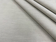Tex Ex 2857 Heavy Duty FR Upholstery Linen Look Spencer Natural Linen