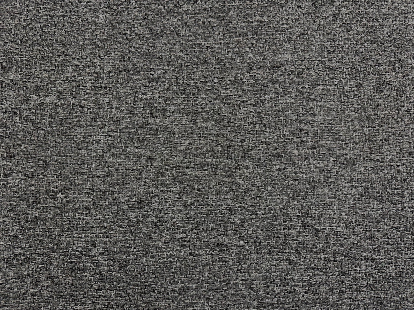 Tex Ex 2852 Heavy Duty FR Upholstery Woollen Basket
