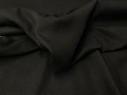 W51 Denim Jersey Black