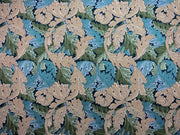 K43 Acanthus Tapestry