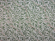 K42 Willow Boughs Tapestry