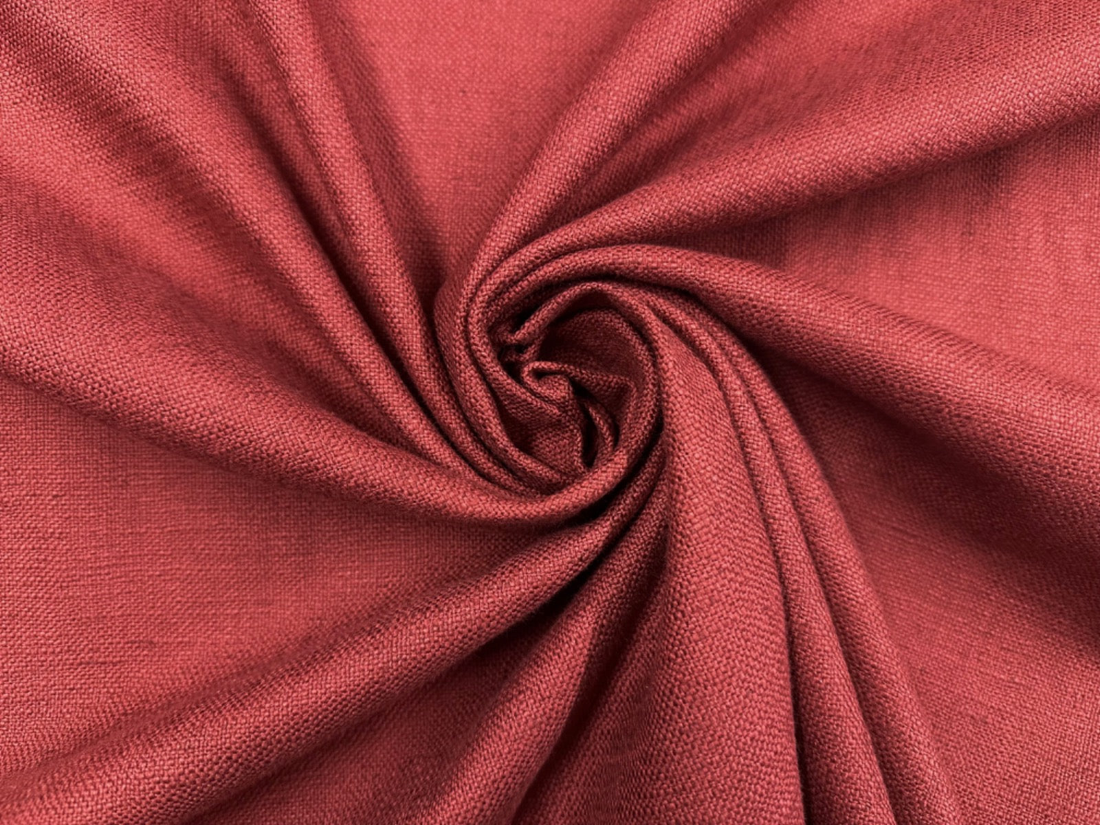 Tex Ex 2870 Rustic Bordeaux | Textile Express | Prestigious Textiles
