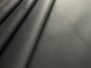 F363 Ex Designer 16 Wale Corduroy Blue Slate