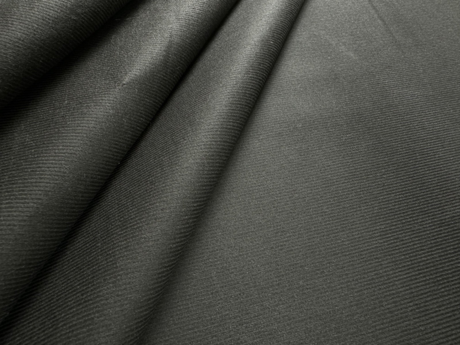F365 Ex Designer 16 Wale Corduroy Ash