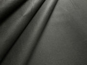 F365 Ex Designer 16 Wale Corduroy Ash