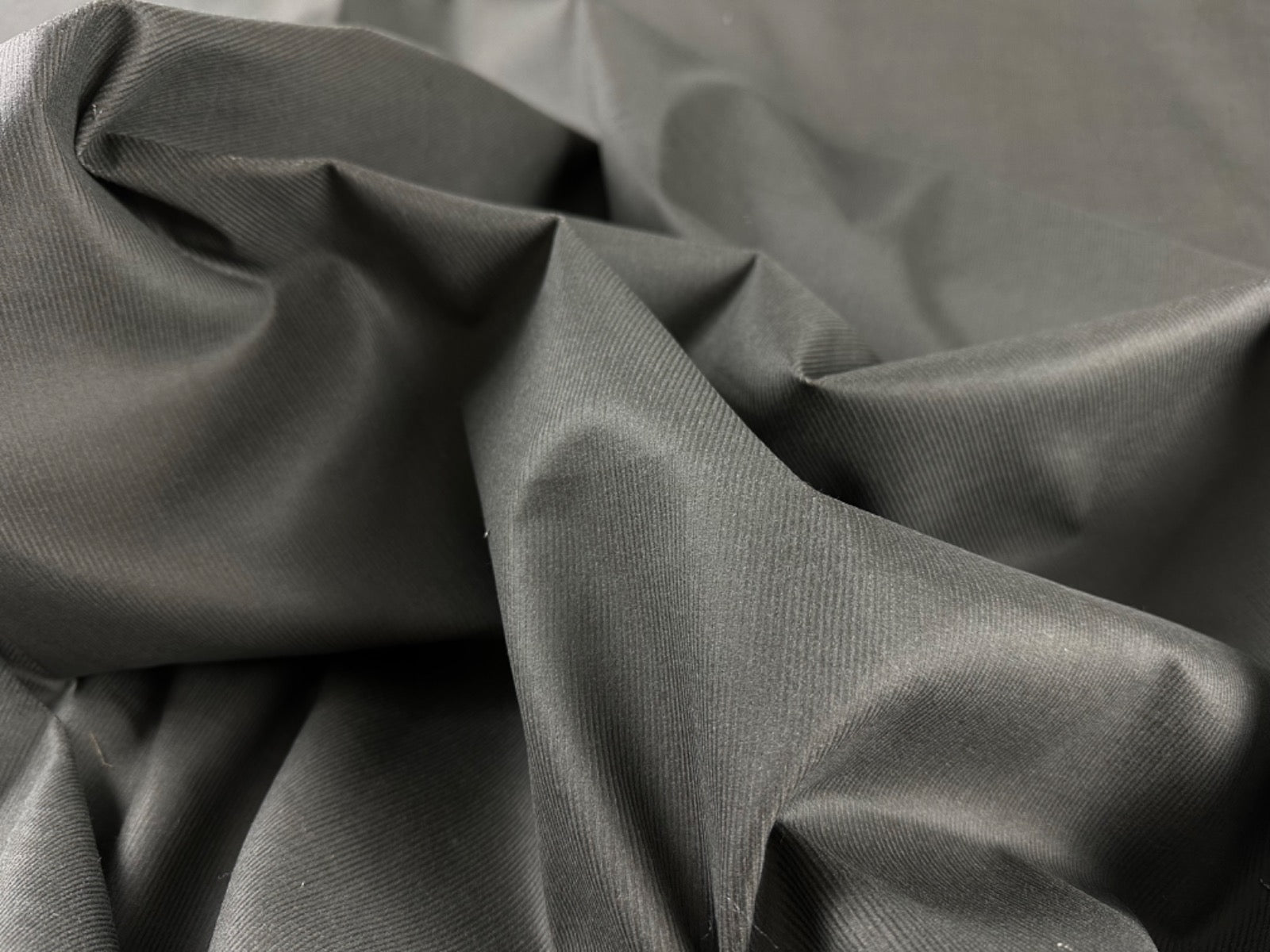F365 Ex Designer 16 Wale Corduroy Ash