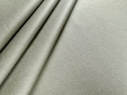 F362 Ex Designer 16 Wale Corduroy Mushroom