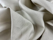Tex Ex 2811 Sherborne Loomstate Linen Putty
