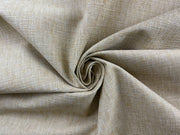 Tex Ex 2609 Rustica FR Oatmeal